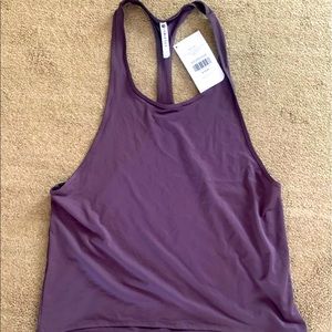 Fabletics Peggy Tank